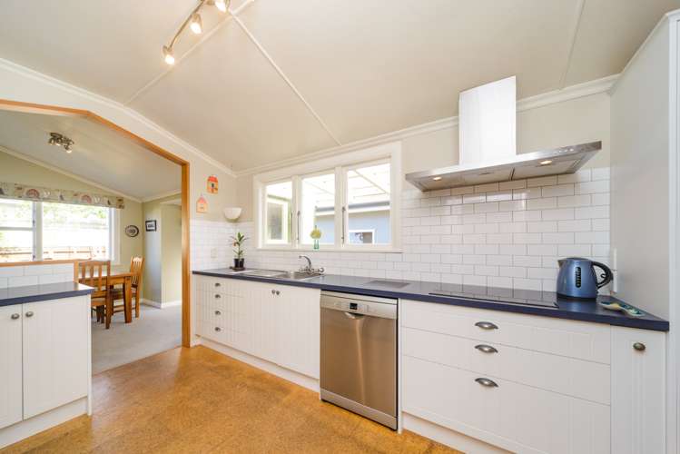 9 Frederick Street Terrace End_4