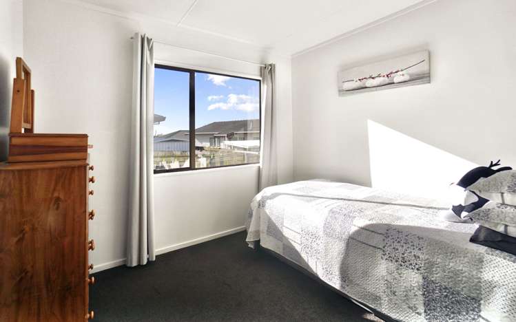 35A No 3 Road Te Puke_11