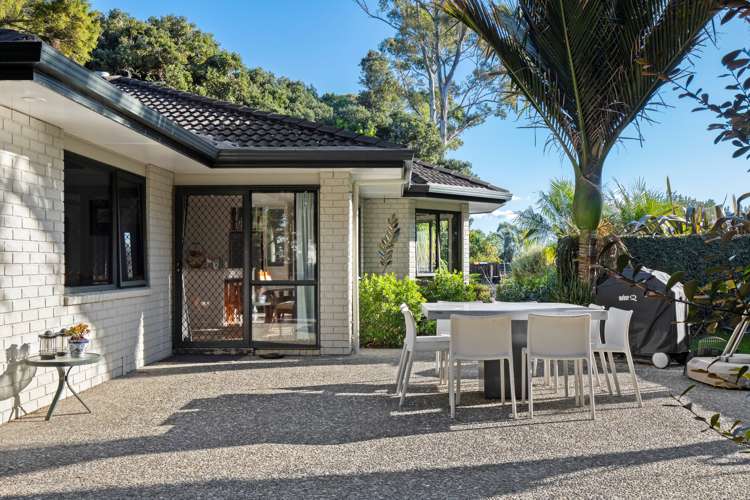 25a Parker Lane Buckland_15