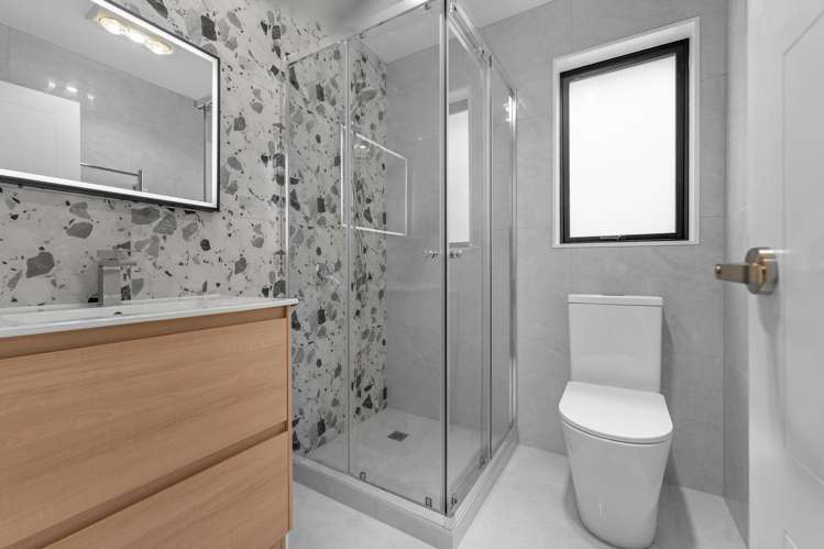 193C Mahia Road Wattle Downs_12