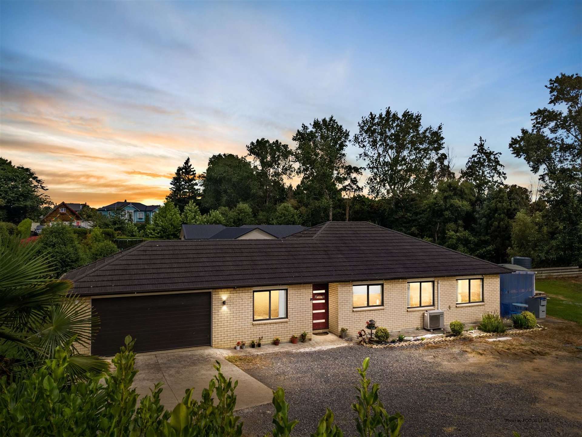 22b Harrisville Road Tuakau_0