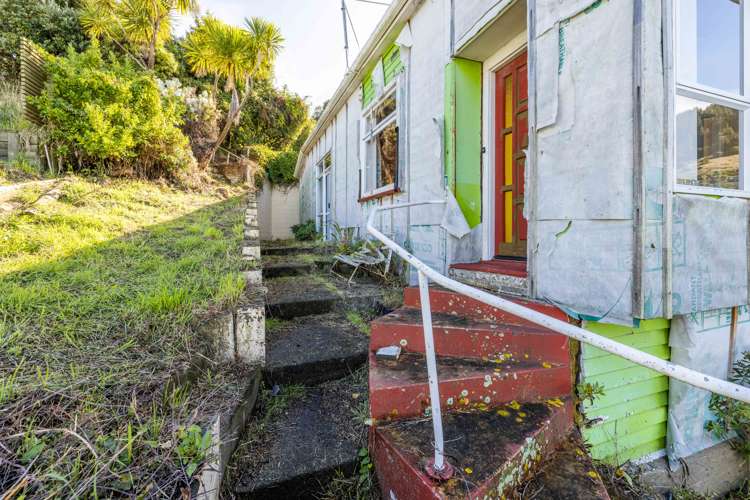 18 Ripon Street Lyttelton_21