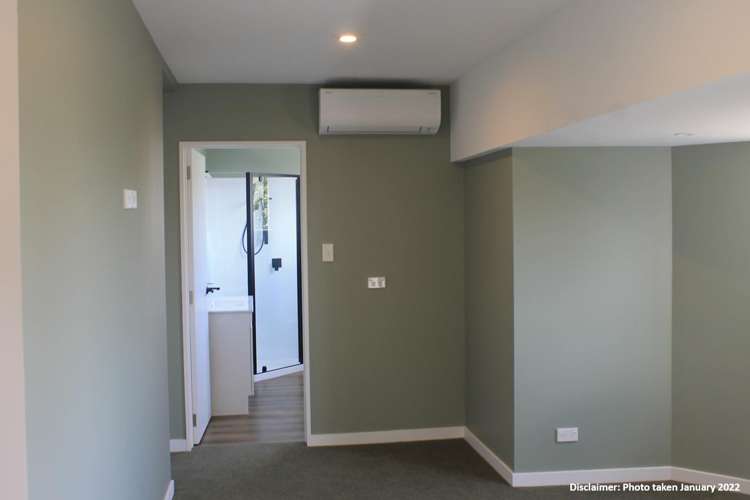 90 Cannon Hill Crescent Mount Pleasant_15