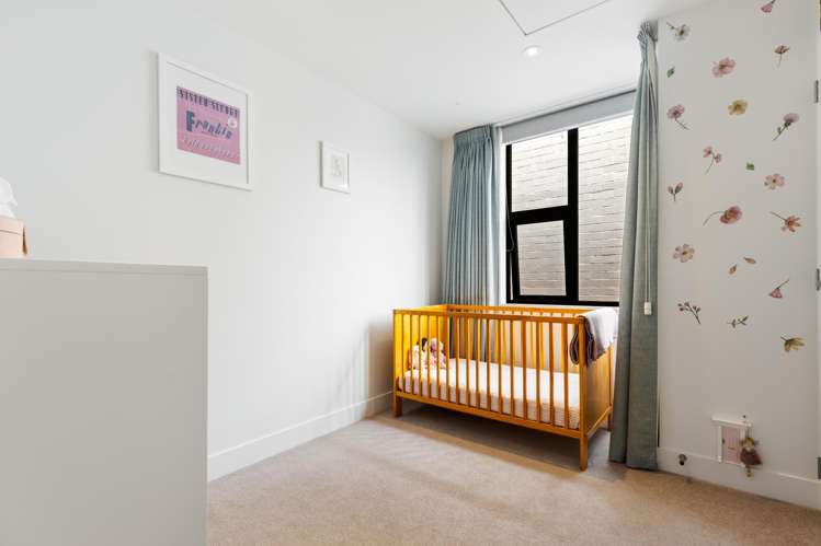 10 Nevill Road Hobsonville Point_24