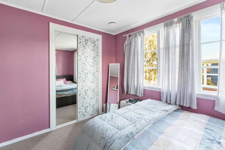 34 Tyne Street Marchwiel_9