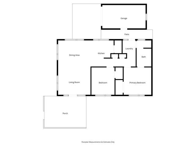 122B Chapel Street Otumoetai_1