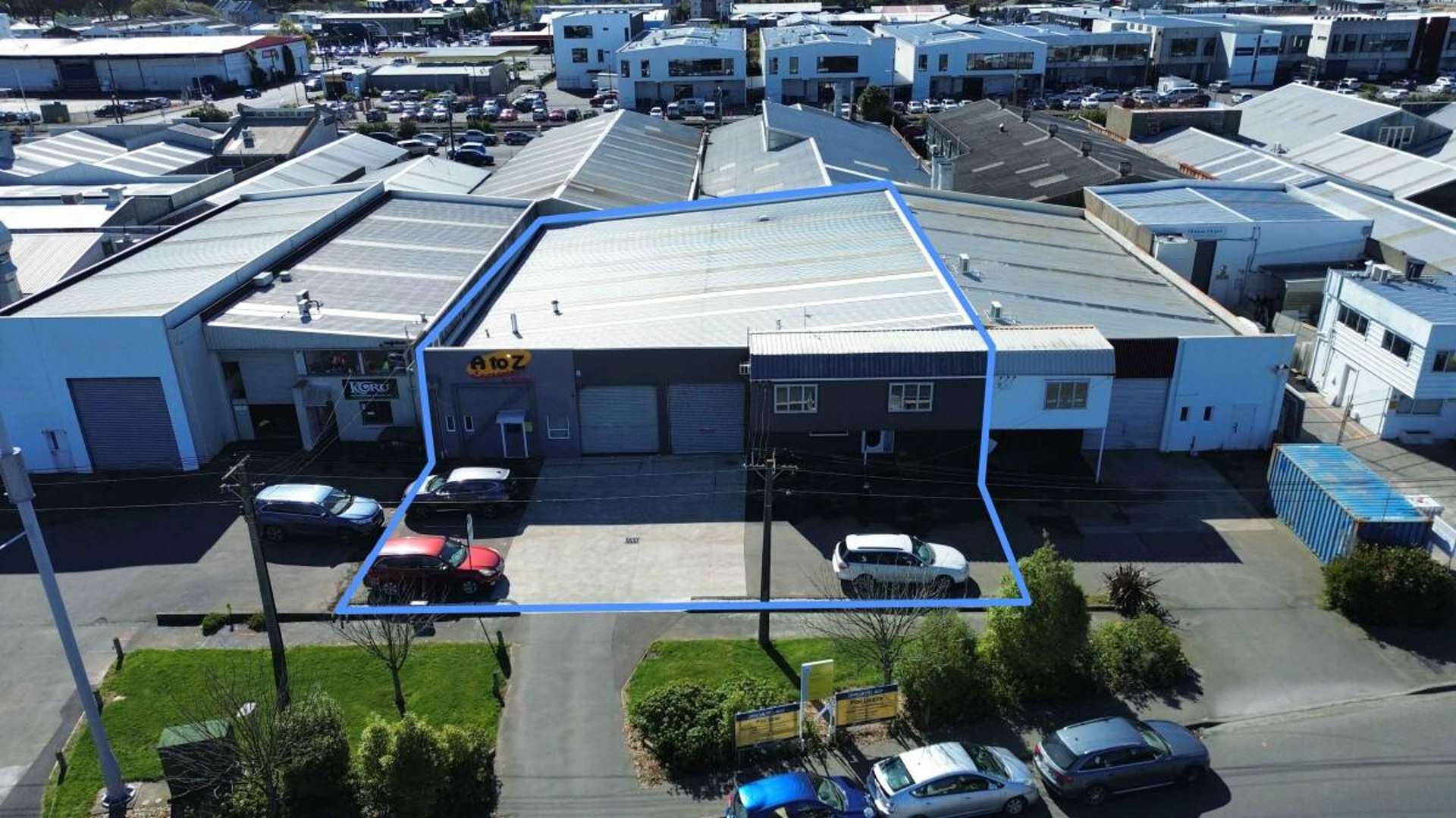 15 Disraeli Street Addington_0