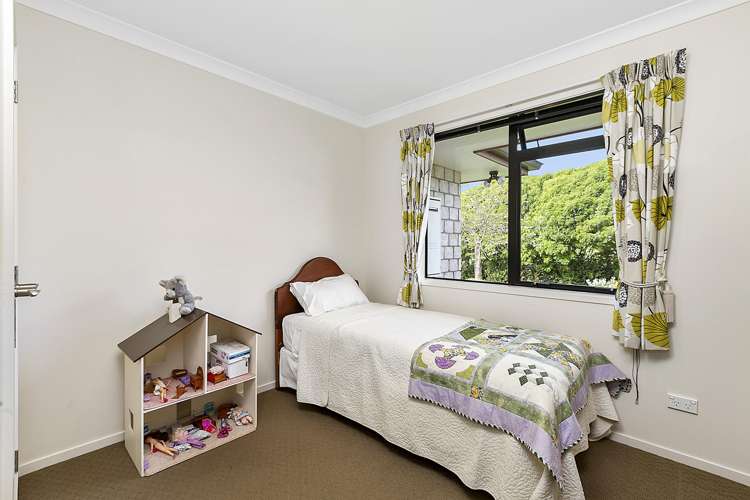 73 Gasson Lane Pyes Pa_11