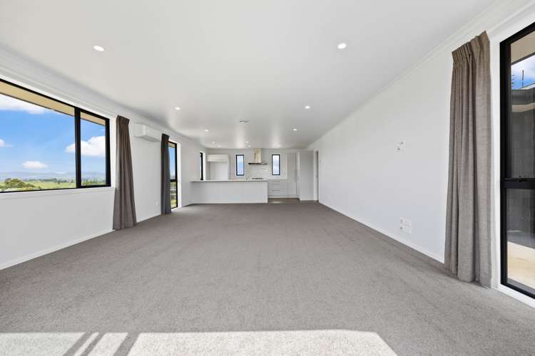 14 Fairview Street Tirau_8