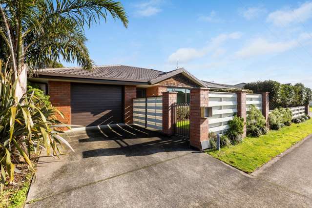 34b Mahoe Street Inglewood_1