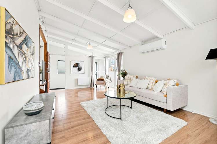 4 Pauline Place_1