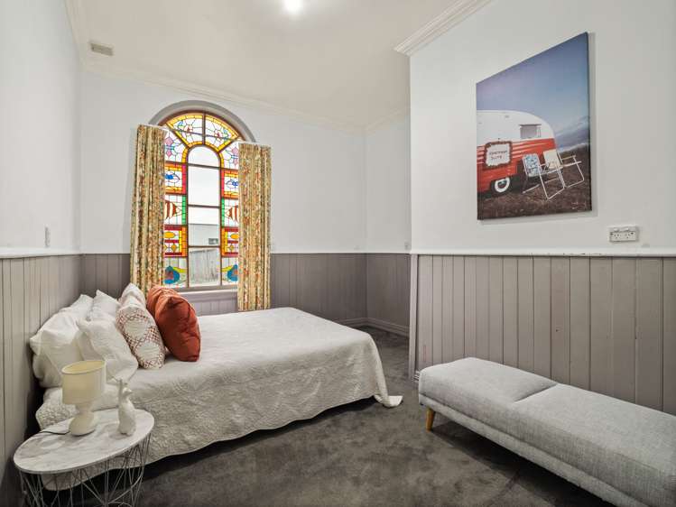 112 Glen Road The Glen_11