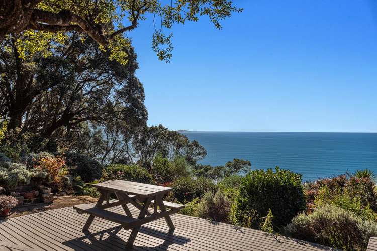 24 Cliff Road Ohope_15