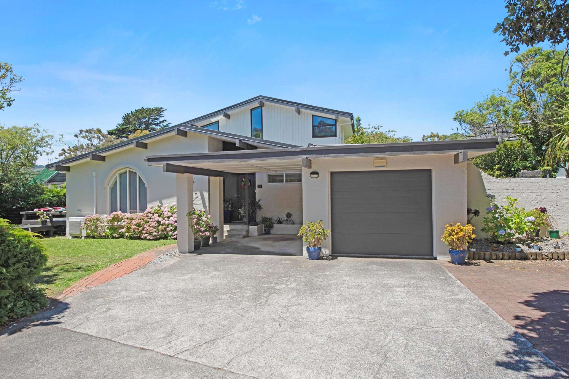 35 Halswater Drive Churton Park_0