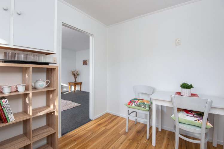 D/16 Mure Street Mosgiel_8