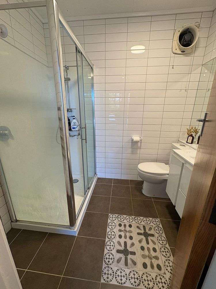 2/2 Oriental Terrace Mount Victoria_8