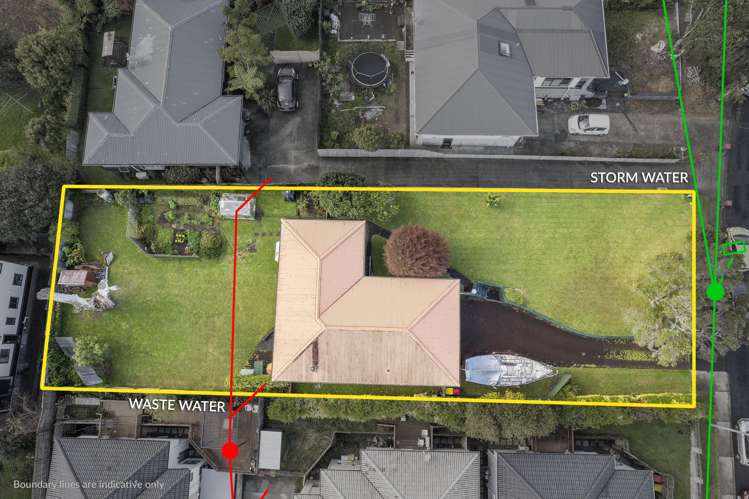 27 Grassways Avenue Pakuranga_19