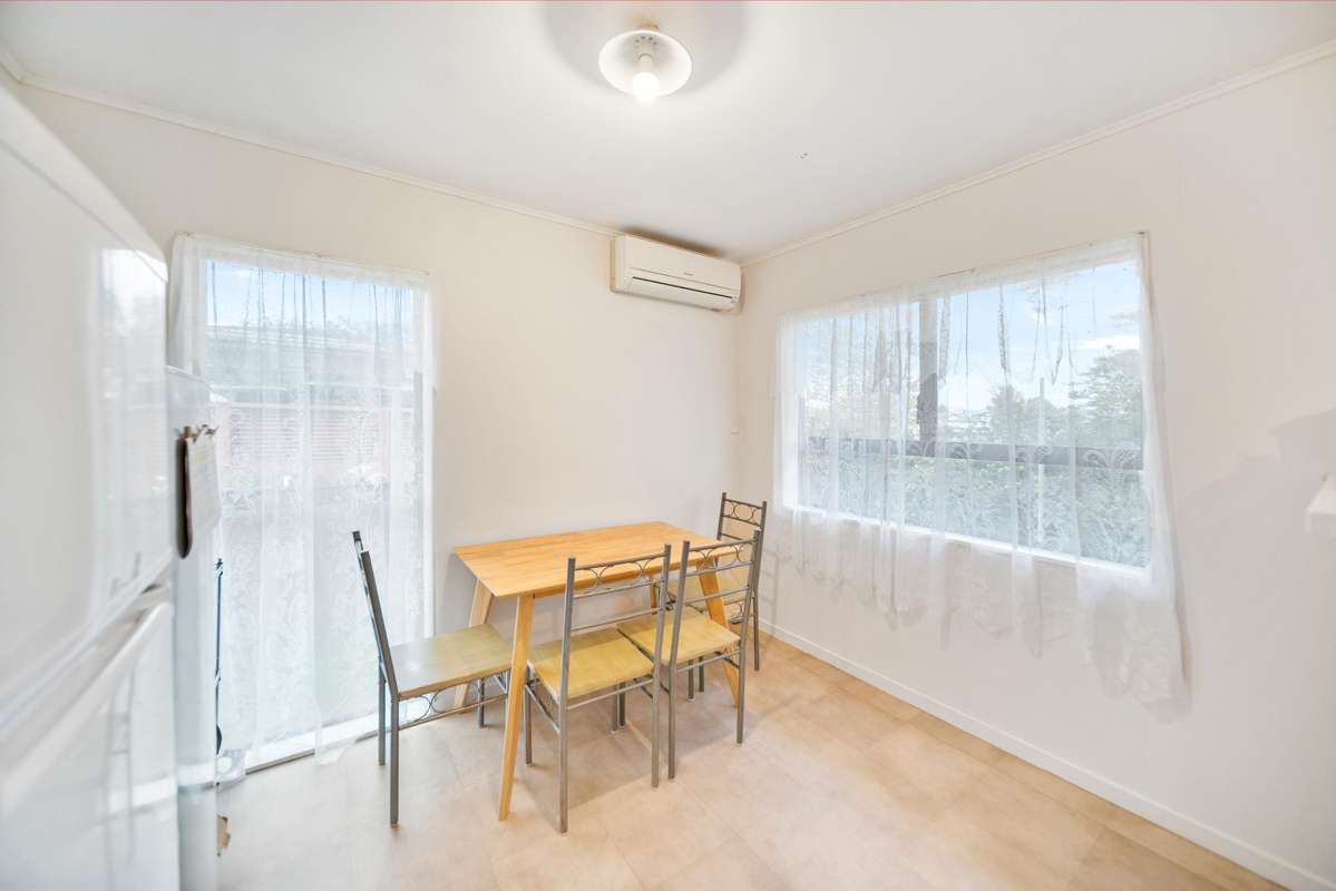 2/33 Gills Avenue_2
