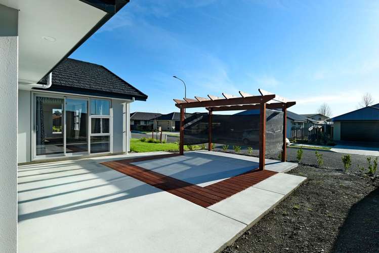 5 Carmello Grove Richmond_3