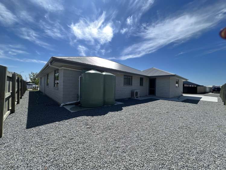 48 Geoff Geering Drive Netherby_16