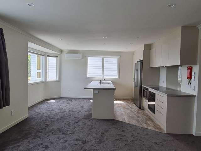 11A Ramsey Place Karori_1