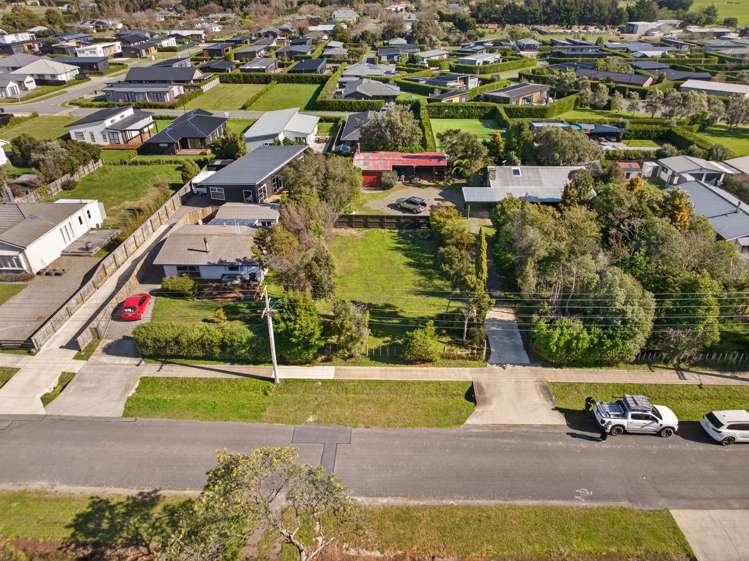 24 Esther Street Martinborough_9