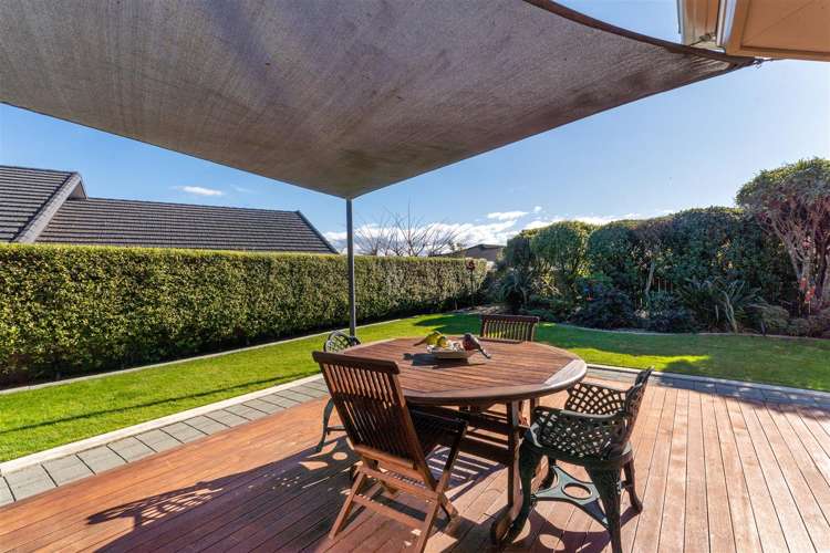 10 Woodstock Place Stoke_5