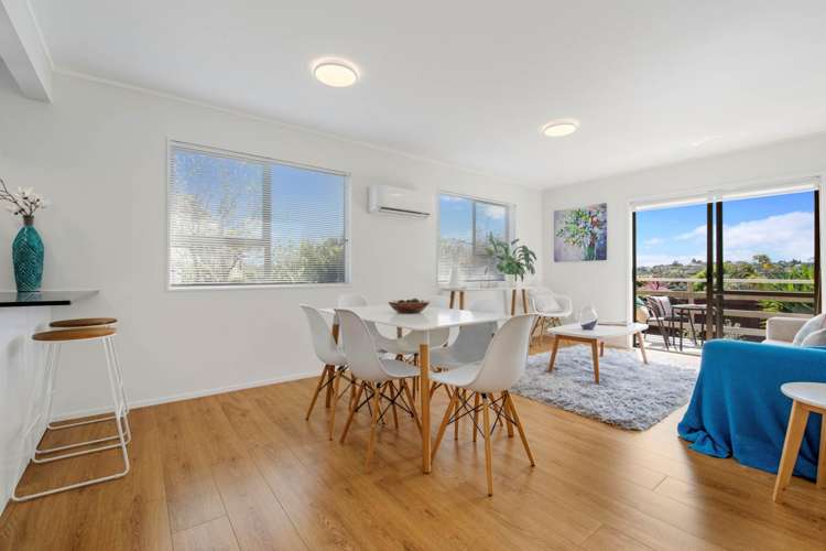 1/137 Prince Regent Drive Farm Cove_10