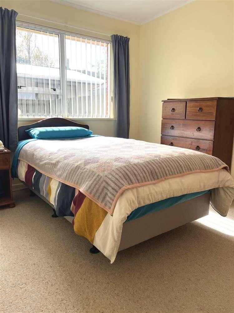 9c Pretoria Street Victoria_10