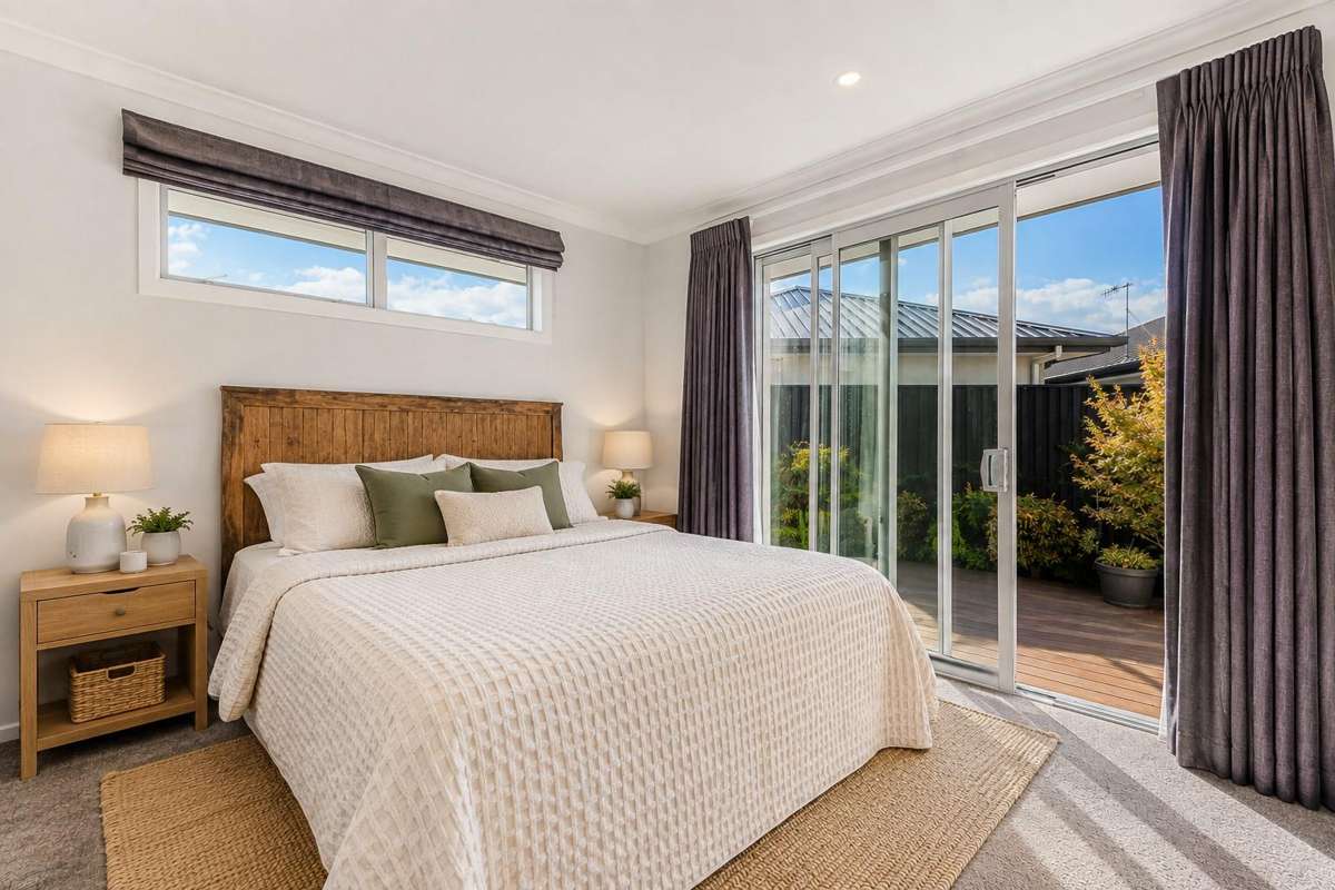 3 Fairmile Road_4