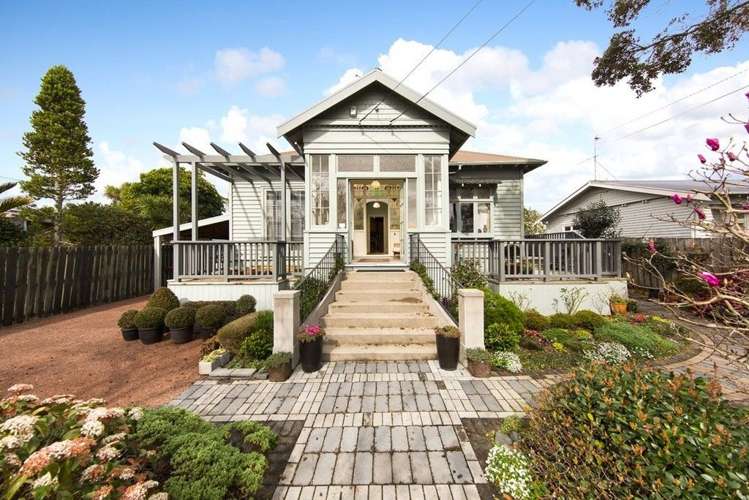 5 Mars Avenue Sandringham_12