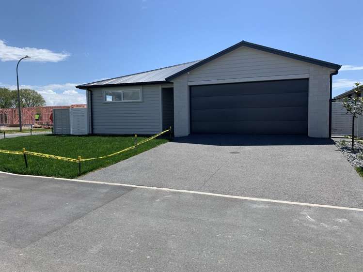 45 St Pauls Drive_0