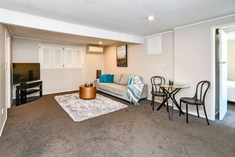 18 Stratford Road Manurewa_13