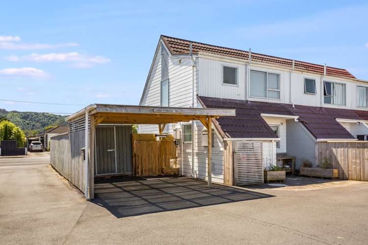 6/65 Ararino Street Trentham_9