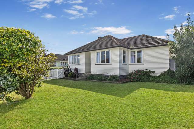 27 Watts Road Manurewa_1