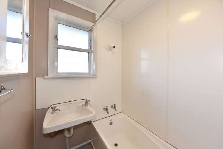 14 Onawe Place Mairehau_8