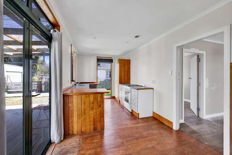 137A Kakaramea Road Kakaramea_19