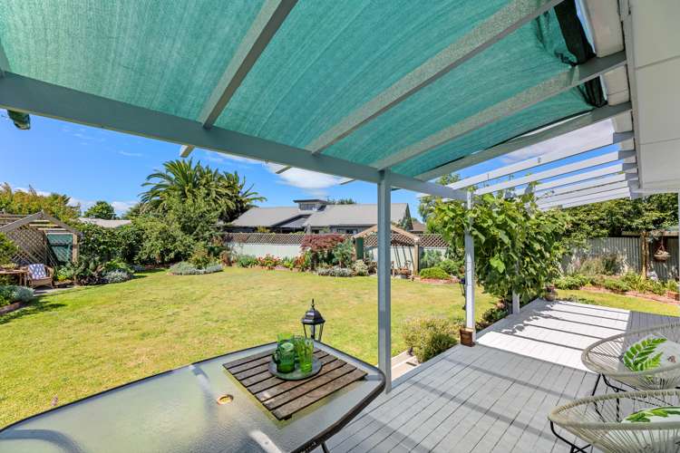 63 Budge Street Riversdale_31