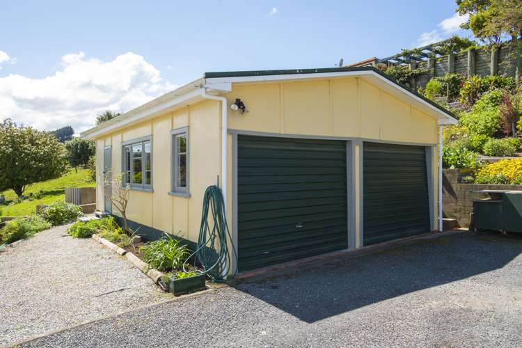 32 Argyll Street Mangapapa_17