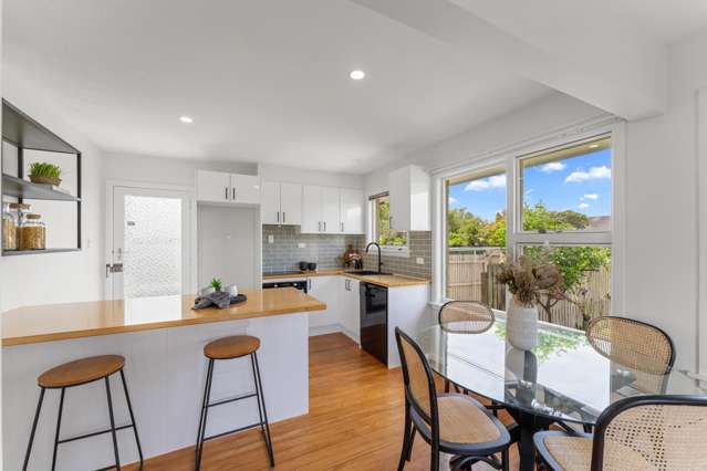 271A Grahams Road Bishopdale_2