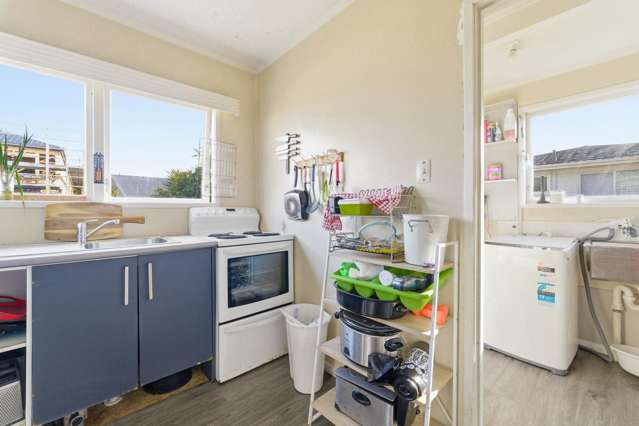 170 Mahia Road Wattle Downs_3