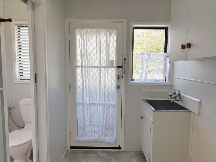 75 Powrie Street Glenfield_10