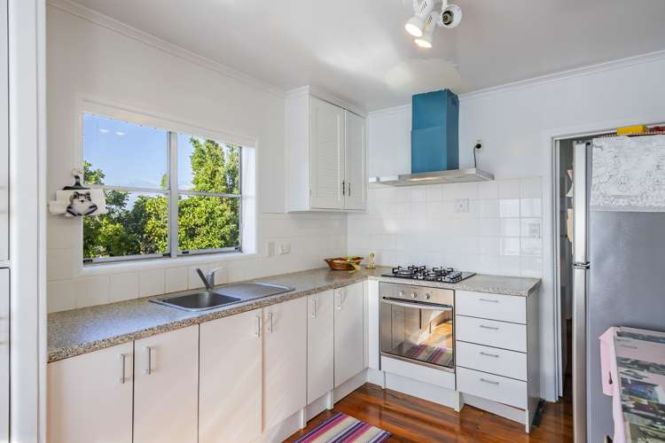 21 View Road Glenfield_15