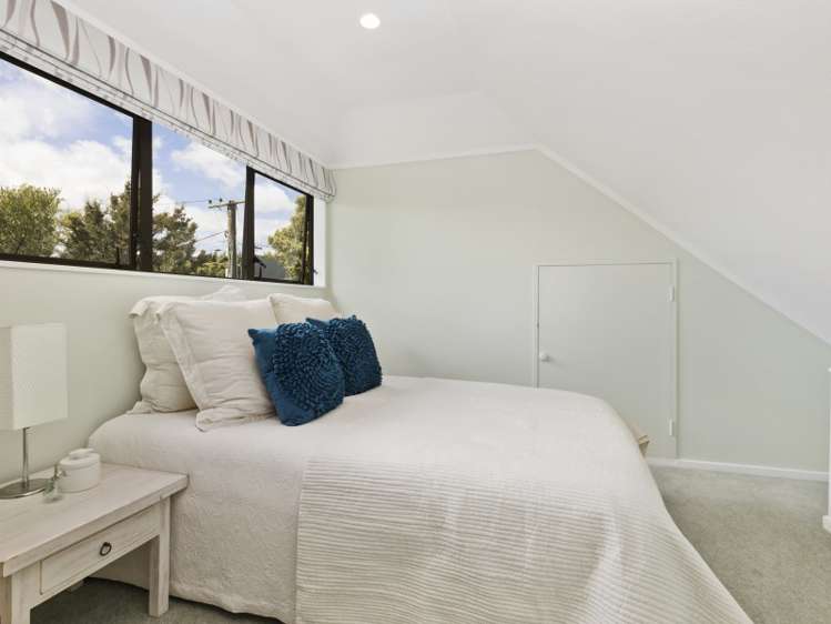 75a Totara Crescent Woburn_10