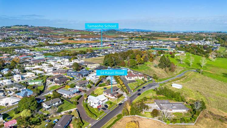 54 Kauri Road Pukekohe_16