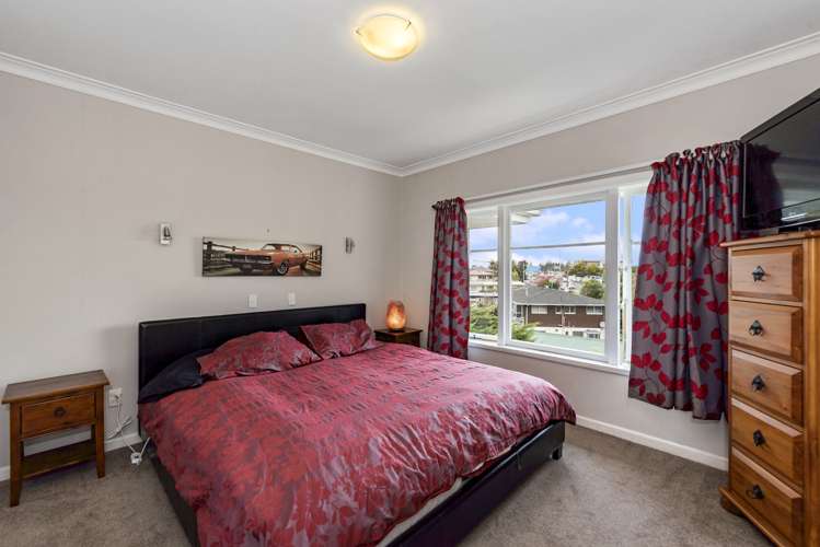 196 Te Rapa Road Beerescourt_5