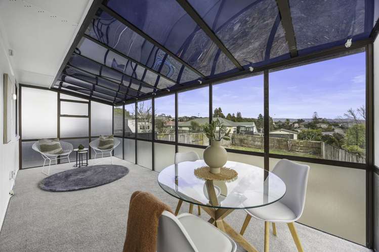 1/115 Woodglen Road Glen Eden_11