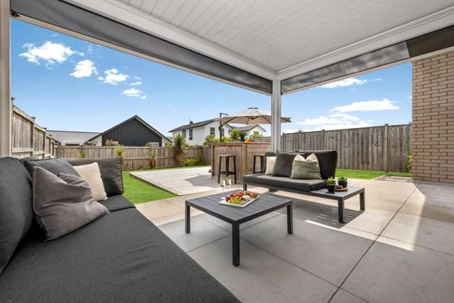 20a Cadwil Drive Beachlands_3