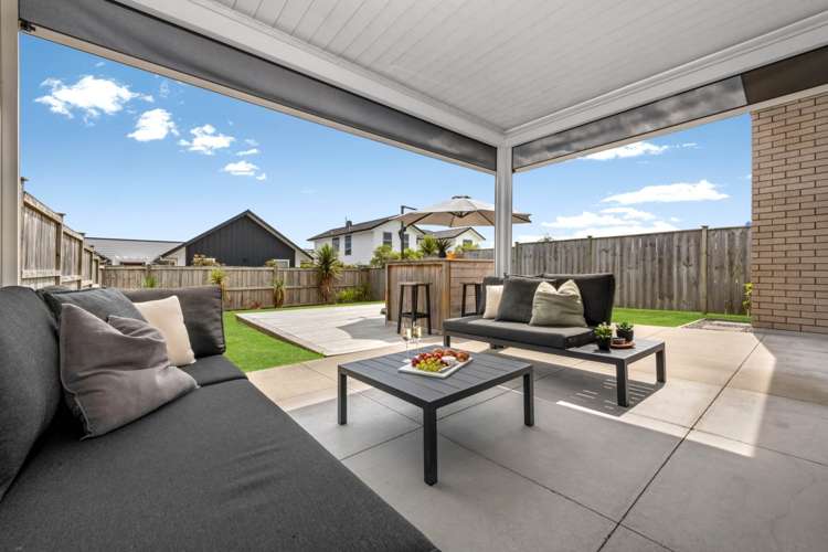 20a Cadwil Drive Beachlands_3