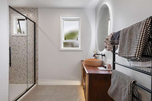 63 Miro Street Palmerston North_2